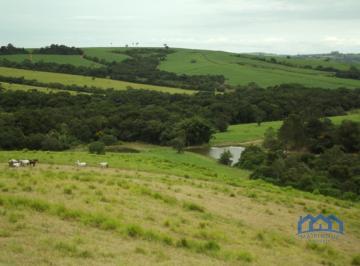 Foto 01 · Sítio/Fazenda à Venda, 15 alqueires por R$ 5.000.000 Cód. ch2752