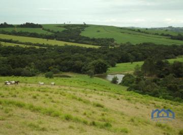 Foto 01 · Sítio/Fazenda à Venda, 15 alqueires por R$ 5.000.000 Cód. ch2752