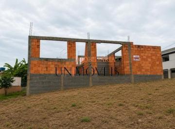 Foto 01 · Terreno, Residencial Vale Verde, Alfenas, MG