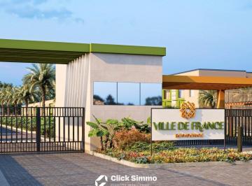 Apartamento de 2 quartos, Vitória da Conquista · Apartamento de 2 e 3 quartos no Boa Vista