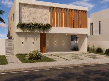 202606151419396559.jpeg · Casa para Venda em Rio das Ostras, Alphaville, 3 dormitórios, 3 suítes, 5 banheiros, 4 vagas