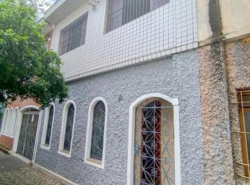 Casa de 3 quartos, São Paulo · Casa de 150 m² com 3 quartos em venda no Brás
