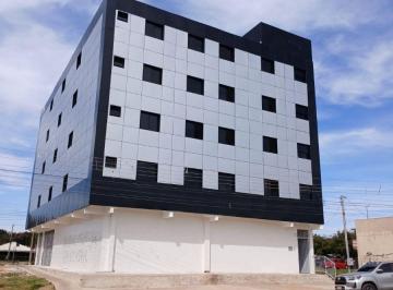 Apartamento de 2 quartos, Samambaia · ALUGA-SE APARTAMENTO Qs 312 – 300/500 SAMAMBAIA SUL