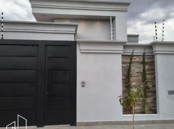 Foto 09 · Imperdível oportunidade: Casa à venda em São José do Rio Preto-SP, Setsul, 2 quartos, 1 suíte, 1 sal