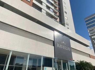 Apartamento de 2 quartos, Palhoça · Apartamento mobiliado no Pagani