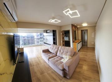 20260615142314145.jpg · *Apartamento à venda | 193m² | 4 dormitórios | 2 suítes | 4 vagas | Varanda gourmet | Próximo ao Met