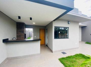 Casa de 3 quartos Venda R$ 460.000 · IMOVÉL NO PQ DAS NAÇÕES