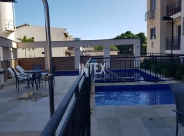 Foto 33 · Apartamento à venda em Niterói-RJ, Barreto: 3 quartos, 1 suíte, 1 sala, 2 banheiros e 1 vaga de gara