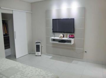 Casa de 3 quartos, Santos · Casa de 150 m² con 3 quartos em venda em Campo Grande