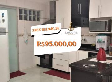 Casa de 3 quartos, São Paulo · Casa no Jabaquara com 200 mt²,3 quartos, 1 suíte, área de lazer à venda.