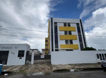 Oportunidade Única no Valentina! Apto com Suíte por R$ 169 Mil (Frente à Vila Ol · Oportunidade Única no Valentina! Apto com Suíte por R$ 169 Mil (Frente à Vila