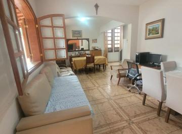 Casa de 3 quartos, Belo Horizonte · Casa reformada 3qts Jardim Guanabara AMC608