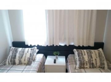Casa en Venda de 3 quartos Jardim Virgínia · Casa de 150 m² com 3 quartos em venda em Jardim Virgínia