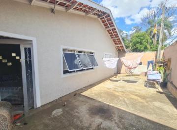 Casa de 3 quartos, Campinas · Vendo casa 3 quartos, suíte + edícula completa - Vila Boa Vista - Campinas-SP. R$ 370 mil