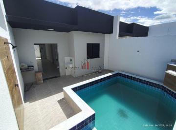 Casa de 2 quartos, Itanhaém · Casa em Condomínio Frente Mar no Bopiranga