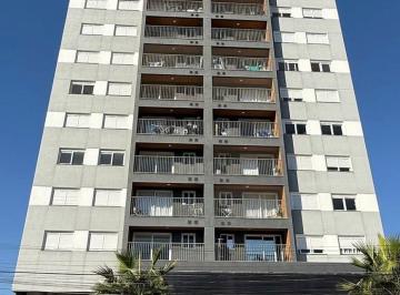 Apartamento de 2 quartos, Gravataí · Apartamento 2 Dormitórios com Suíte e Vaga Dupla no Residencial Upper | Gravataí
