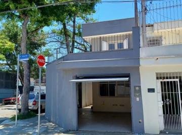 Casa de 2 quartos, São Paulo · Casa em santo amaro com 148 m² e 2 quartos à venda
