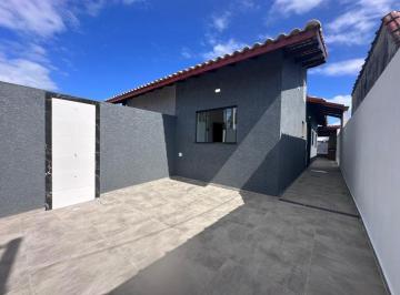 Casa de 2 quartos, Itanhaém · Casa com Piscina a Apenas 400 Metros da Praia em Itanhaém