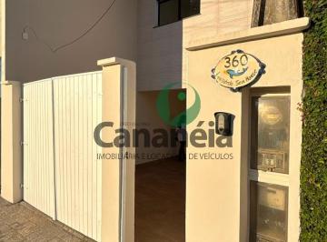 Foto 24 · Casa com 3 dormitórios (1 suíte) para locação na área central de Cananéia / SP