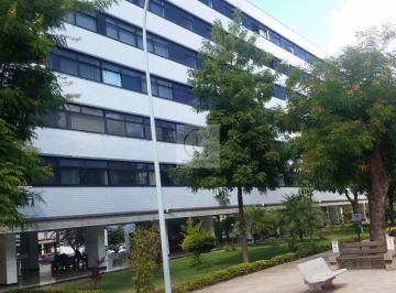Apartamento de 3 quartos, Brasília · SQS 102 - EXCELENTE APARTAMENTO À VENDA