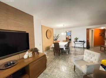 202606131420259143.jpeg · Apartamento 4 Quartos para Venda, Jardim Icaraí, 4 dormitórios, 2 suítes, 2 banheiros