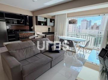 Casa de 3 quartos, Goiânia · SOBRADO 200MT 3 QUARTOS SENDO 1 SUITE SETOR JARDIM ATLANTICO