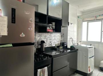 Apartamento de 2 quartos, Cajamar · Apartamento em Cajamar, Apartamento no Portal dos Ipês em Cajamar/SP
