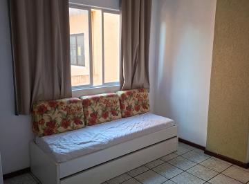 Apartamento de 1 quarto, Florianópolis · Apartamento a venda perto do mar...!