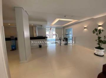 Foto 34 · APARTAMENTO/ FLAT PALLADIUM CENTRO DE SAO VICENTE