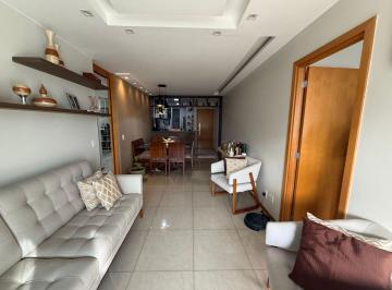 Apartamento Venda de 3 quartos · EXCELENTE APARTAMENTO NO NOROESTE