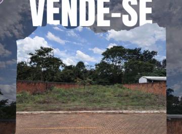 Terreno , Valparaíso de Goiás · EXCELENTE LOTE 990M2 NO COND.JARDIM DO ORIENTE!!!