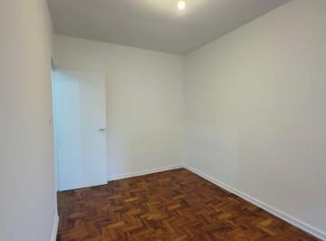 Apartamento de 3 quartos, São Paulo · Apartamento para locação 3 dormitórios 1 vaga em Santo Amaro
