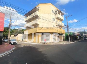 Comercial de 12 quartos, Goiânia · PREDIO COMERCIAL 460MT 12 QUARTOS SETOR NOVO HORIZONTE