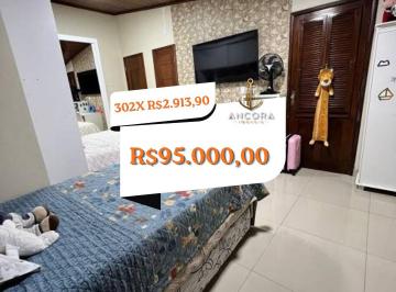 Casa de 3 quartos, São Paulo · Sobrado em Perdizes com 220 mt², 3 quartos, 1 suíte e 3 vagas à venda.