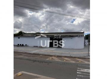 Comercial , Goiânia · IMOIVEL COMERCIAL 444MT SETOR JARDIM AMERICA