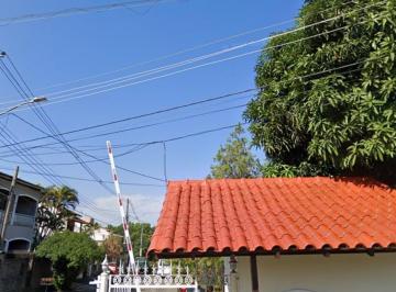 Foto 01 · Terreno, Campo Grande, Rio de Janeiro, RJ