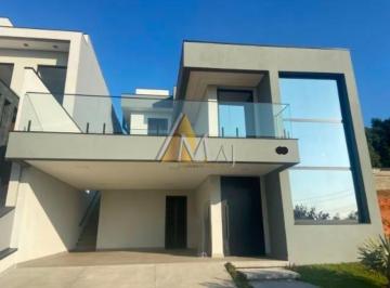 Foto 01 · Casa, Medeiros, Jundiaí, SP