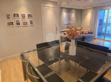 Apartamento de 3 quartos, São Paulo · Apartamento
Residencial a venda na
VILA GUILHERME !