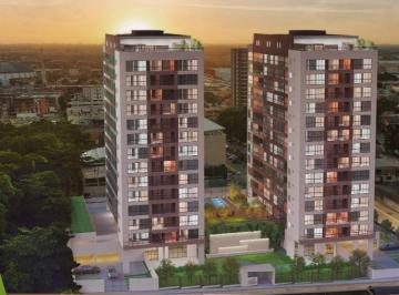 Apartamento de 3 quartos, Recife · Apto 03 Quartos 01 Suíte 61m² Alto Luxo Nascente Próximo ao Colégio Motivo