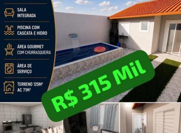 Foto 07 · Imperdível oportunidade de casa à venda em Itanhaém-SP, no bairro Jamaica: 2 quartos, 1 suíte, 1 ban