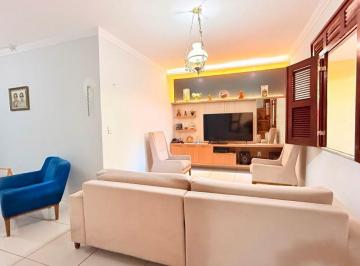 Casa de 4 quartos, Fortaleza · CASA A VENDA COM 403M, SUPER ESPAÇOSA E MUITO BEM LOCALIZADA NO BAIRRO QUINTINO CUNHA
