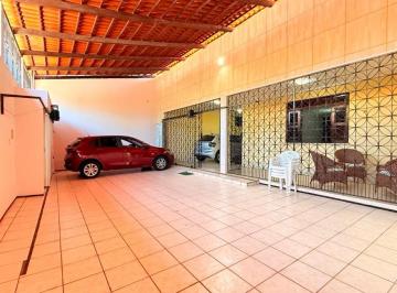 Casa de 4 quartos, Fortaleza · CASA A VENDA COM 403M, SUPER ESPAÇOSA E MUITO BEM LOCALIZADA NO BAIRRO QUINTINO CUNHA