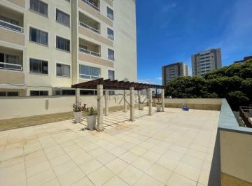 Apartamento de 3 quartos, São José dos Campos · Oportunidade - Apartamento - Jardim América - Campo da Alvorada - 3 Dormitórios - 68m².