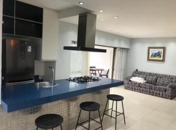 Apartamento de 2 quartos, Rio de Janeiro · Vista Mar | RHR | 2 Suítes | 90m² | Reformado e Porteira Fechada | Av. Lúcio Costa