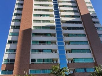 202606151511575324.jpg · Apartamento para Venda em Vitória da Conquista, Candeias, 3 dormitórios, 3 suítes, 4 banheiros, 3 va