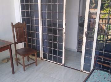 Casa de 4 quartos, Jaboticatubas · Vendo uma linda casa em são José do Almeida