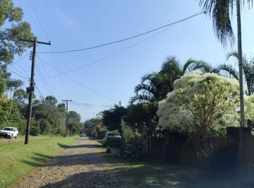 Terreno , Brumadinho · SEU REFÚGIO PERTO DE BH ESTÁ AQUI!