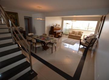 Casa de 3 quartos, Caraguatatuba · Casa de 150 m² con 3 quartos en venda en Jardim Primavera