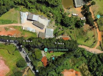 Terreno , Guarulhos · TERRENO - A.T. 8.652M2 - GUARULHOS/SP