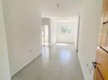 Apartamento · 73m² · 2 Quartos · 1 Vaga · Apartamento na melhor localização de Franco da Rocha, planta espaçosa de 73,16m² com área gourmet co